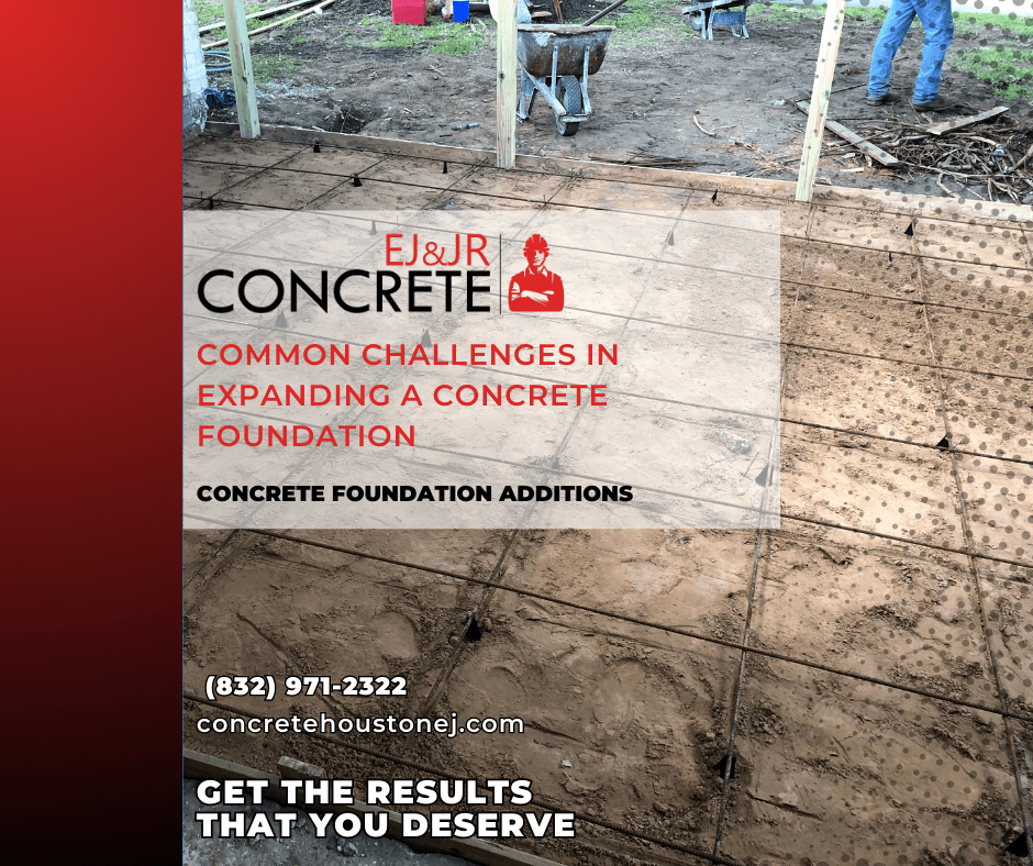 BLOG 06 NOVIEMBRE EJ JR CONCRETE min