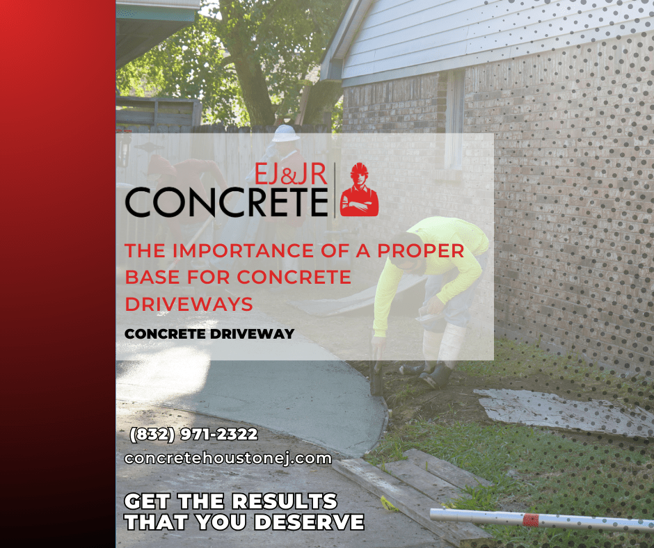 BLOG 15 NOVIEMBRE EJ JR CONCRETE min