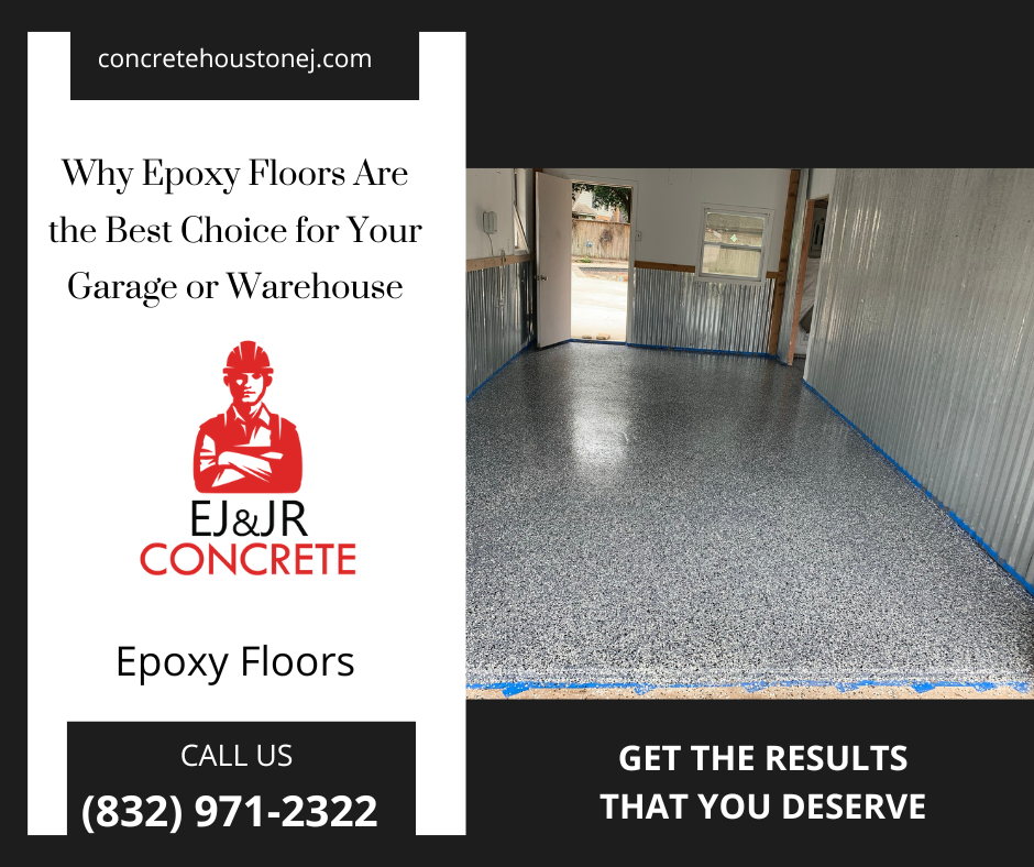 02 Houston Epoxy Floors Services 1