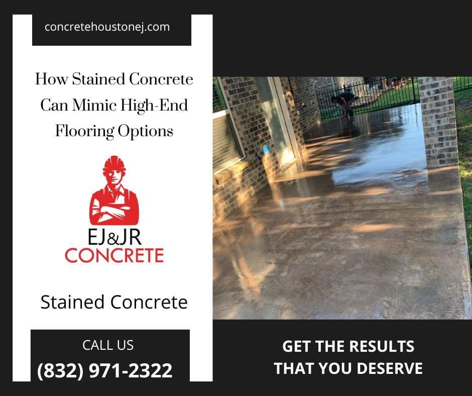 07 Houston Stained Concrete Services 1