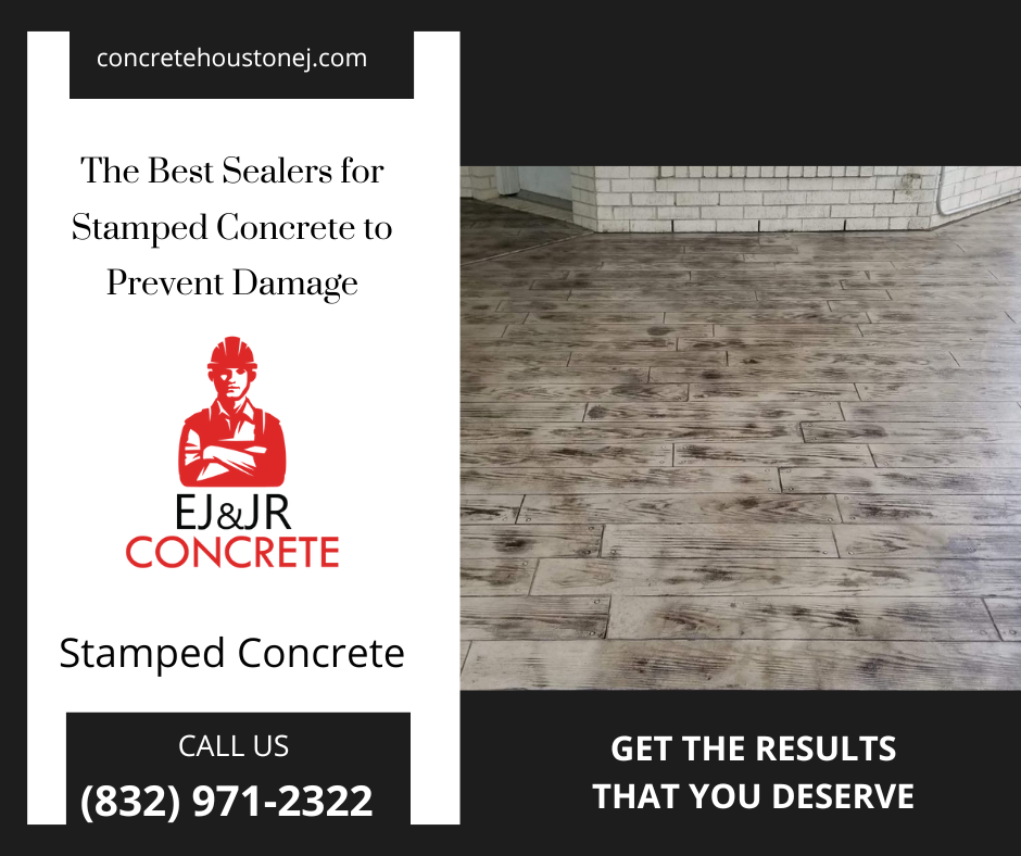 09 Houston Stamped Concrete Services 1