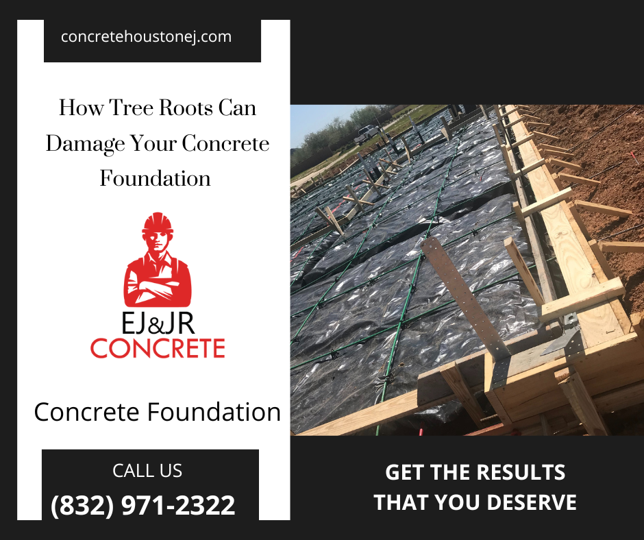 18 Houston Concrete Foundation Services 1