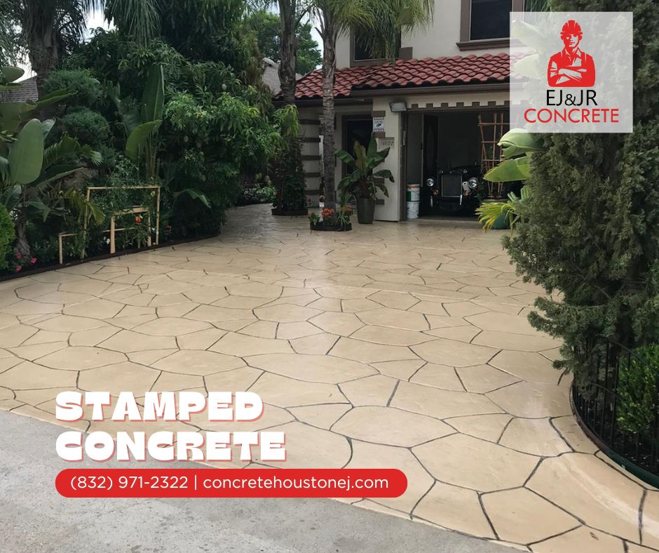 16 06 Stamped Concrete Services 7