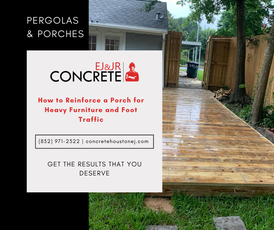 BLOG 12 MARZO EJJR CONCRETE