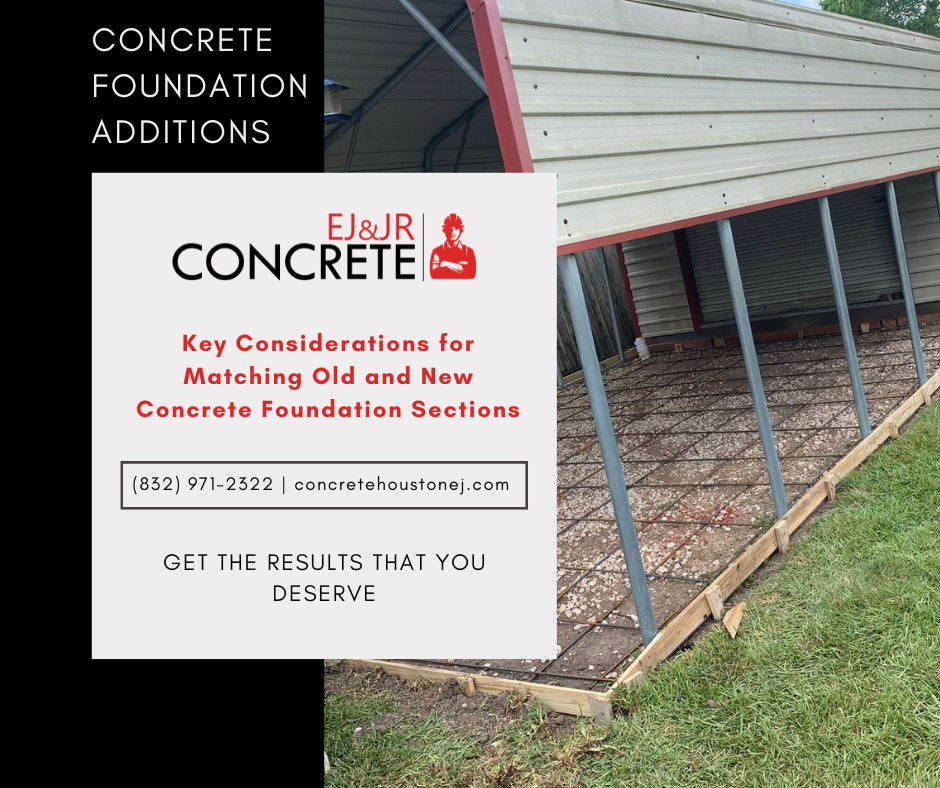 BLOG 14 MARZO EJJR CONCRETE