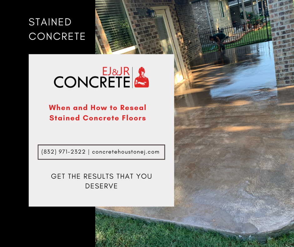BLOG 17 MARZO EJJR CONCRETE