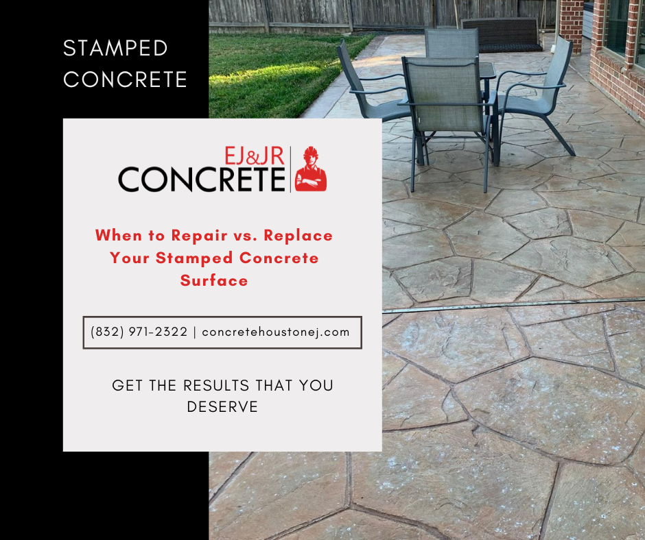 BLOG 19 MARZO EJJR CONCRETE