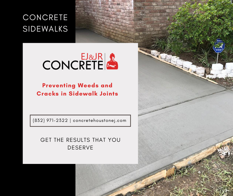BLOG 24 MARZO EJJR CONCRETE