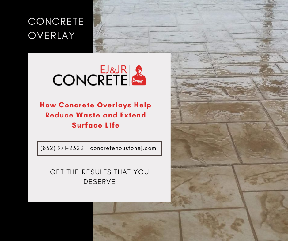 BLOG 26 MARZO EJJR CONCRETE
