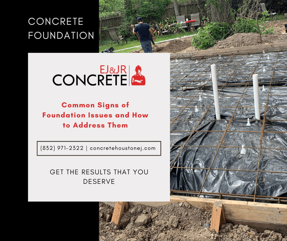BLOG 28 MARZO EJJR CONCRETE min
