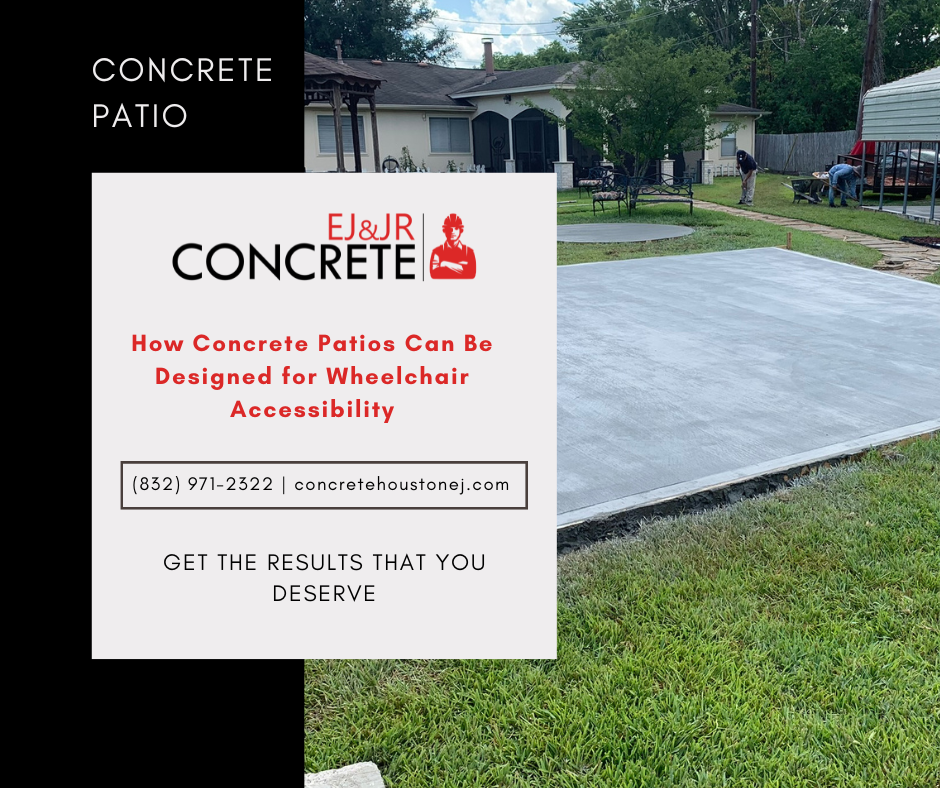 BLOG 31 MARZO EJJR CONCRETE