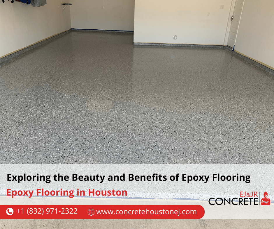 BLOG 09 FEBRERO EJJR CONCRETE min