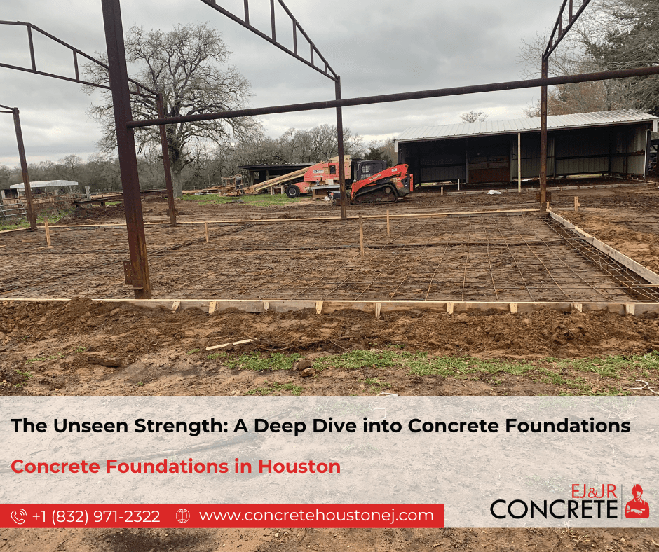 BLOG 21 FEBRERO EJJR CONCRETE min