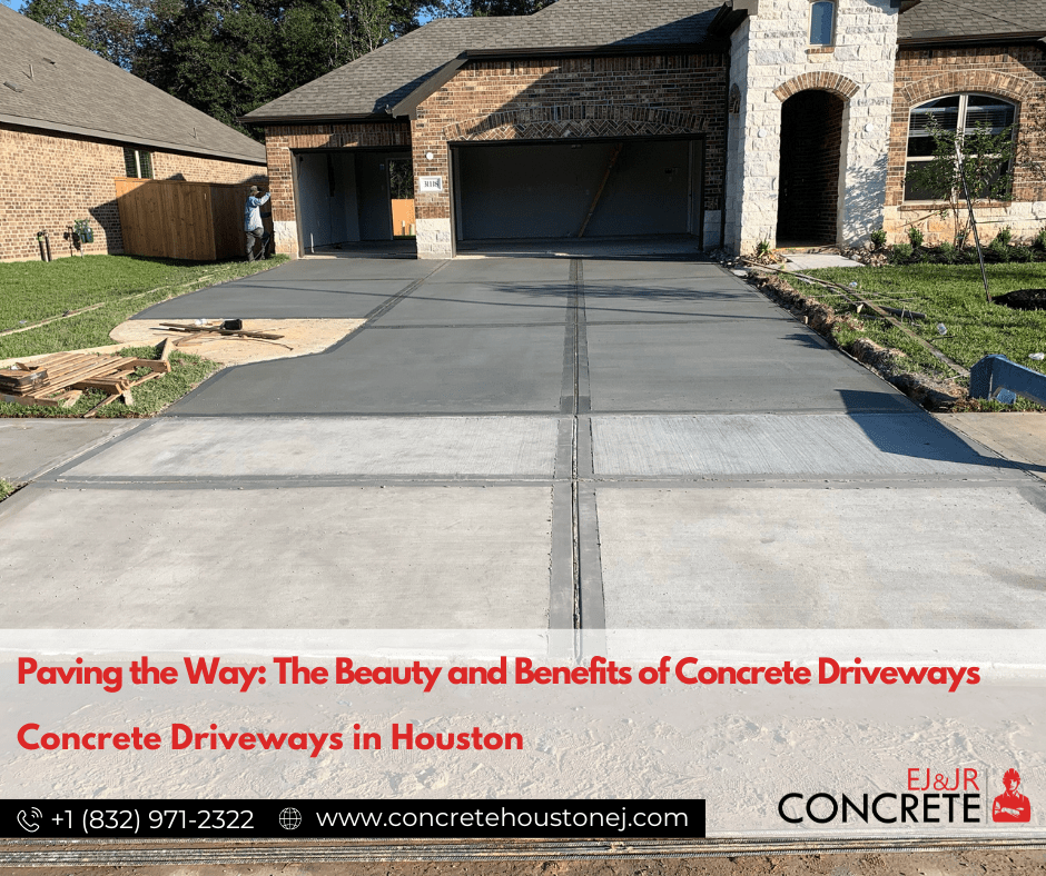 BLOG 23 FEBRERO EJJR CONCRETE min