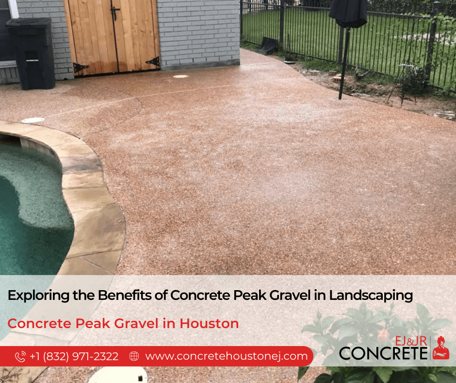 BLOG 26 FEBRERO EJJR CONCRETE min