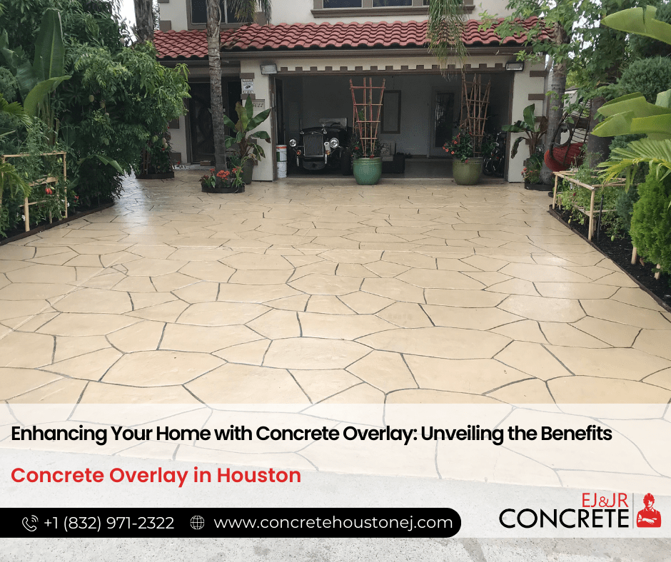 BLOG 28 FEBRERO EJJR CONCRETE min